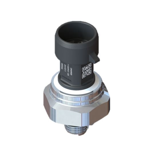 Refrigerant Pressure Sensor