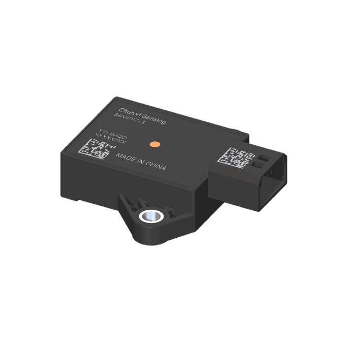 Battery Pressure Sensor