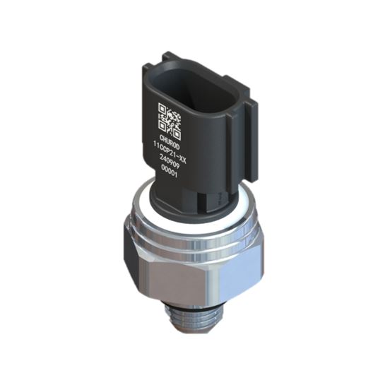 Transmission Pressure Sensor