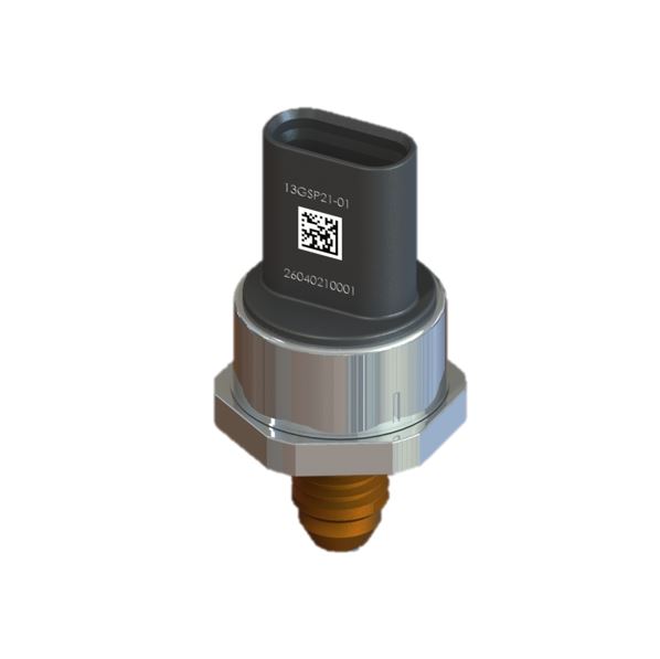 GDI Pressure Sensor