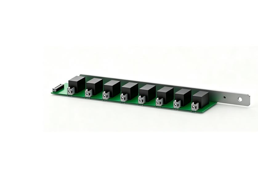 150A Relay Module