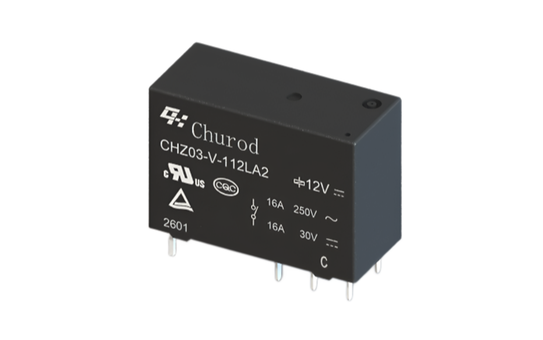 CHZ03