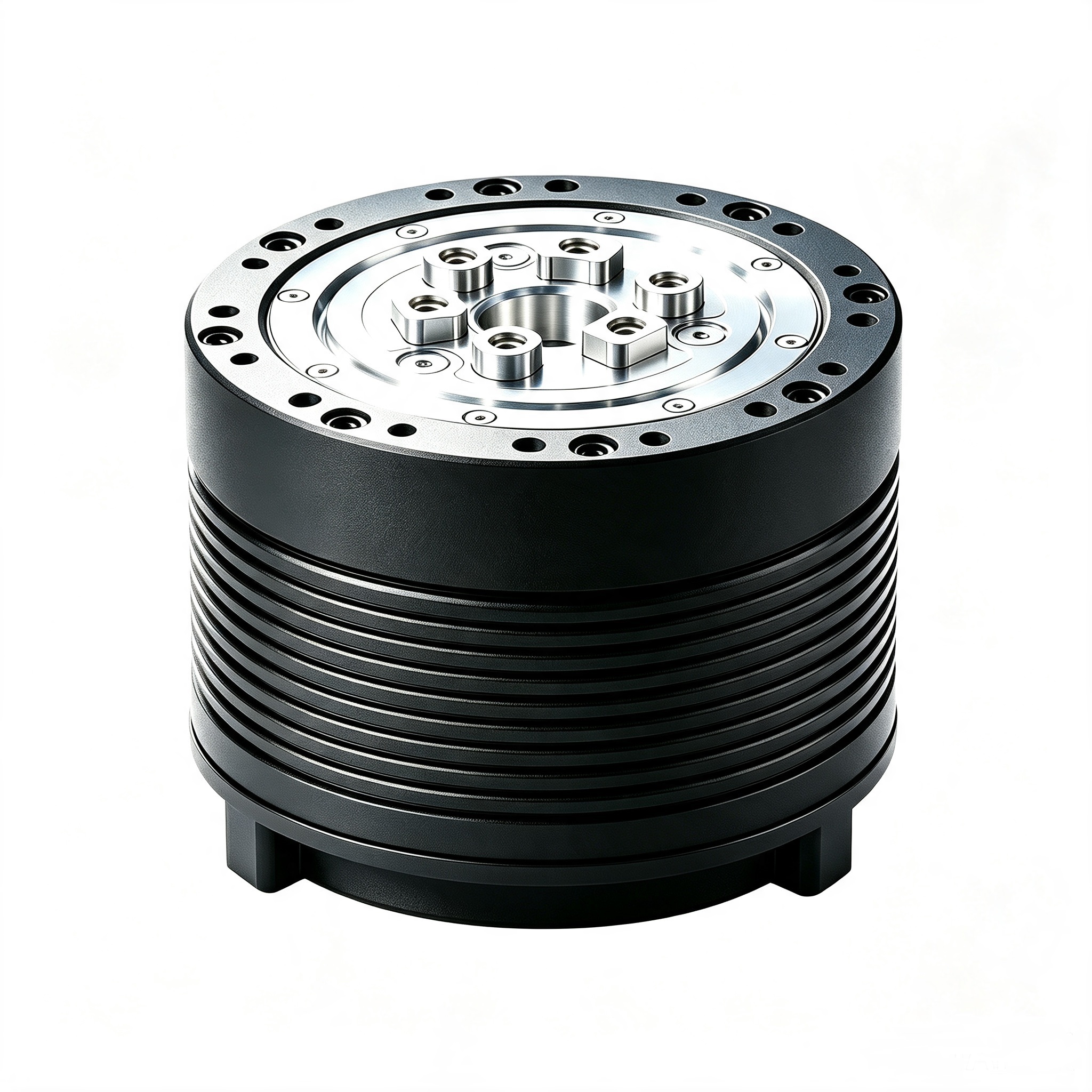 CP90-150