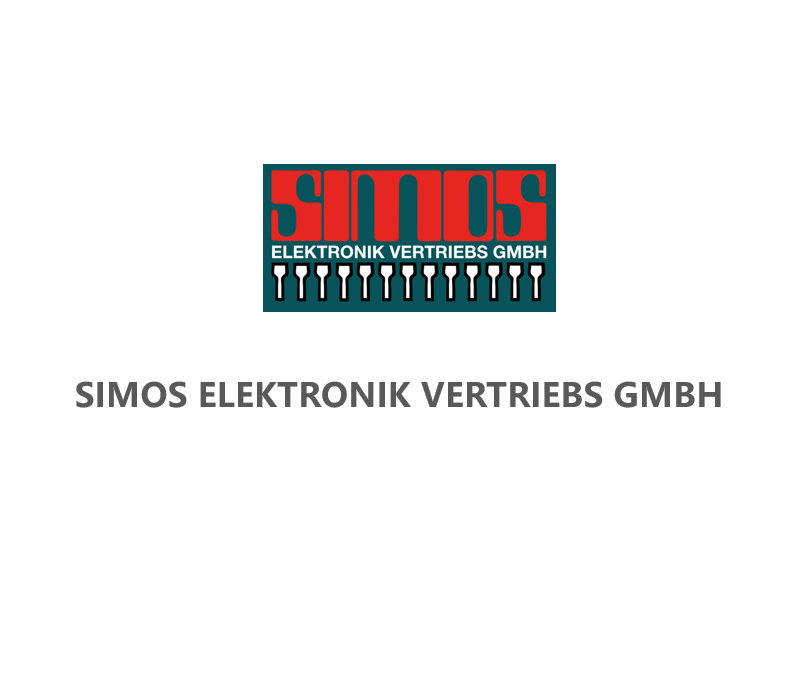Dongguan Churod Electronics Co.,Ltd.