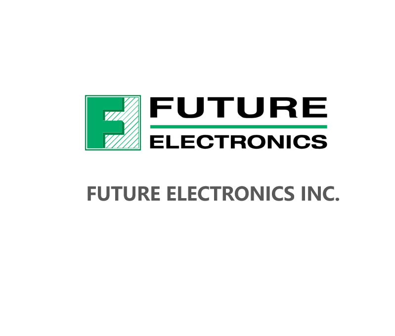 Dongguan Churod Electronics Co.,Ltd.