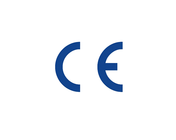 Dongguan Churod Electronics Co.,Ltd.