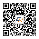 中汇瑞德
微信公众号