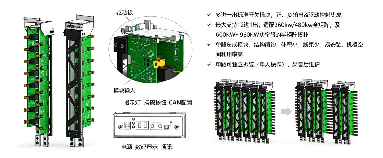 东莞市中汇瑞德电子股份有限公司