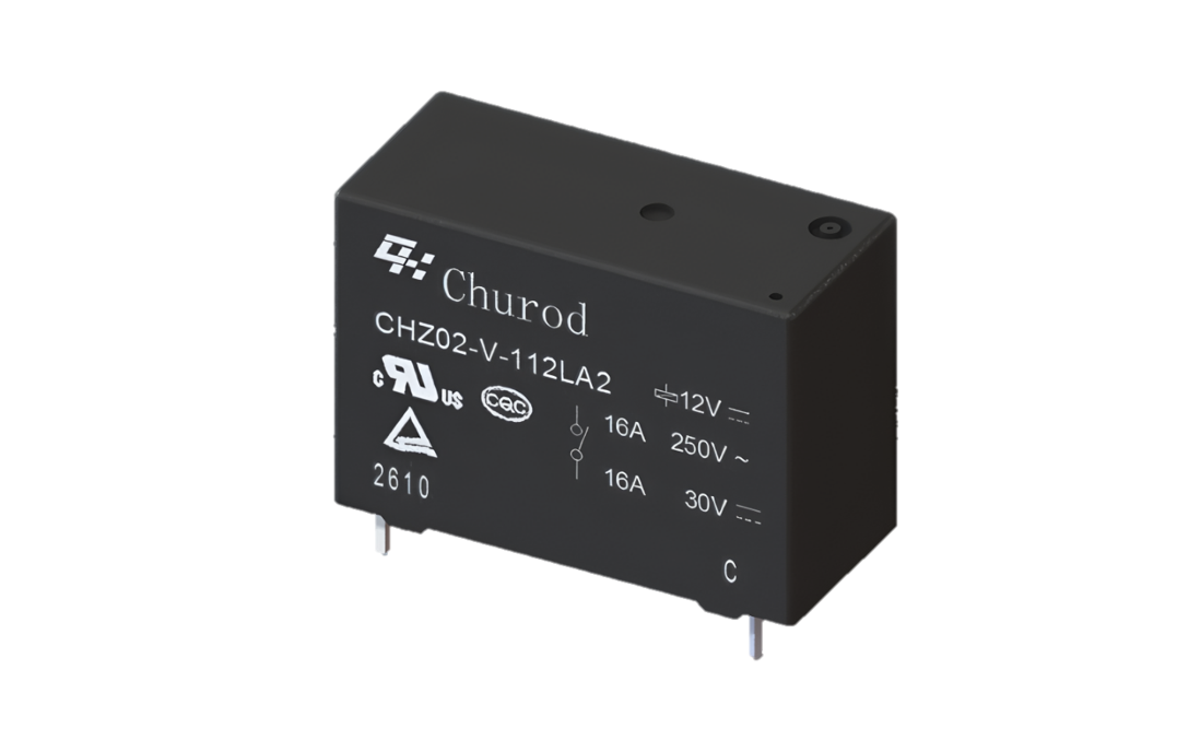 CHZ02