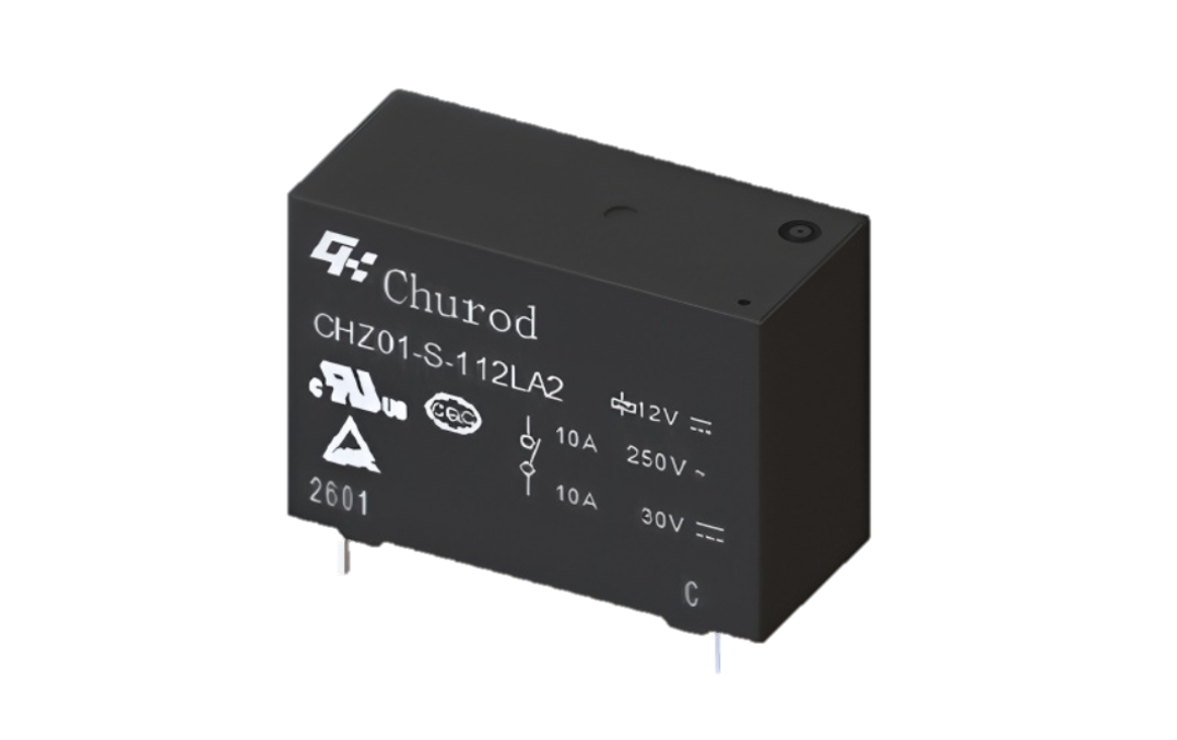 CHZ01