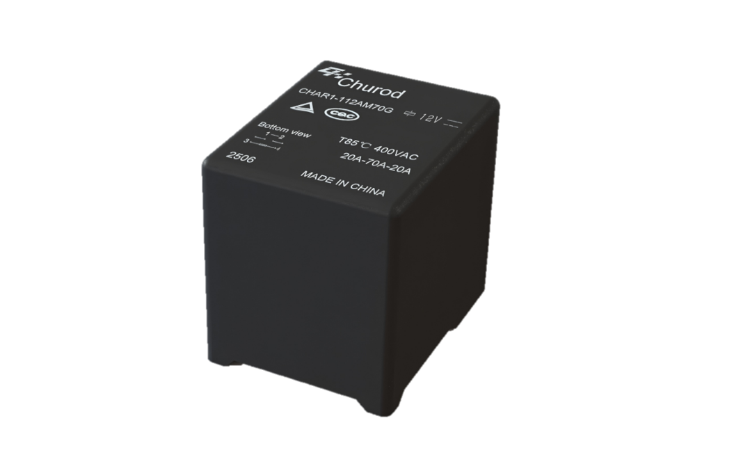 CHAR1-50G&amp;70G