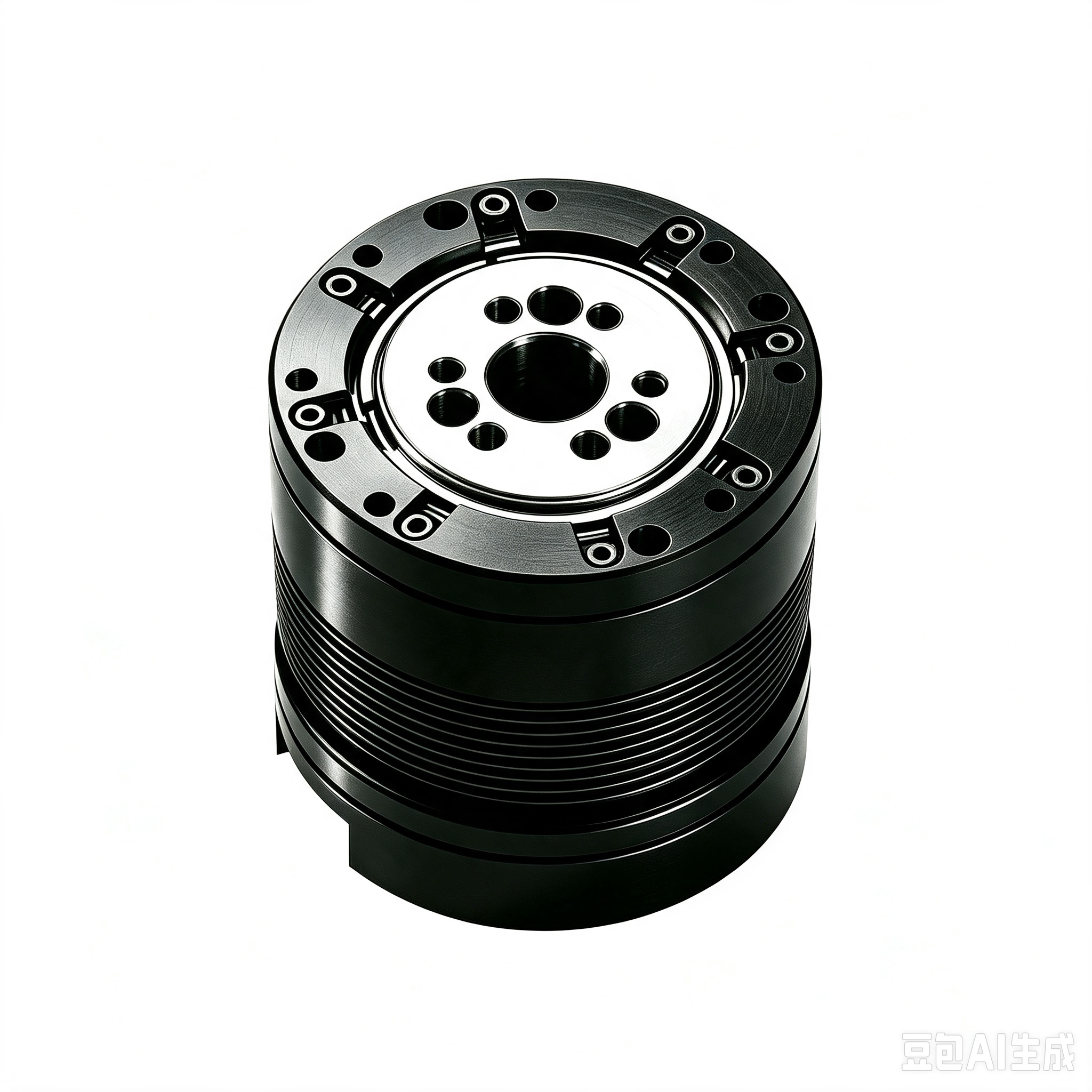 CP48-22
