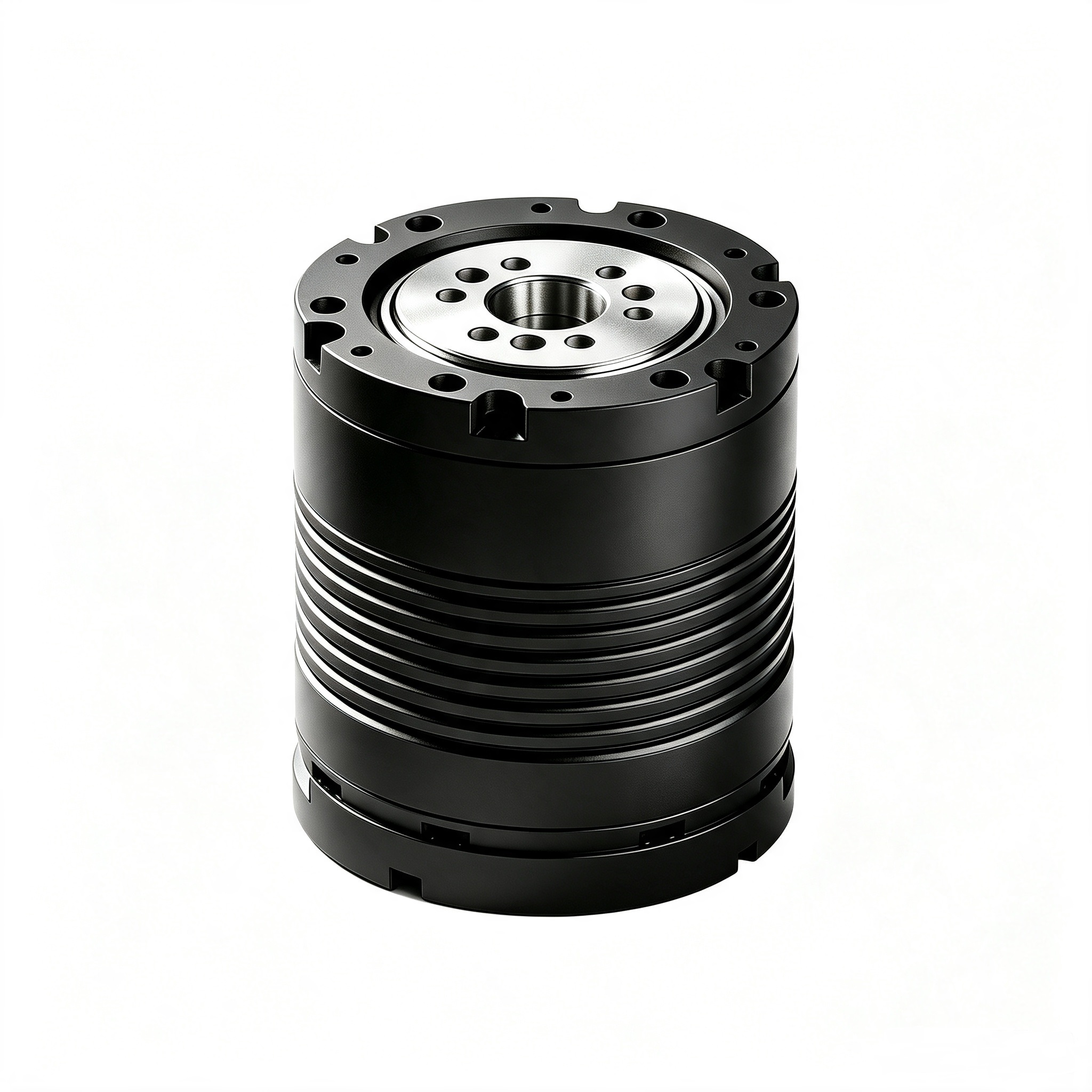CP56-54
