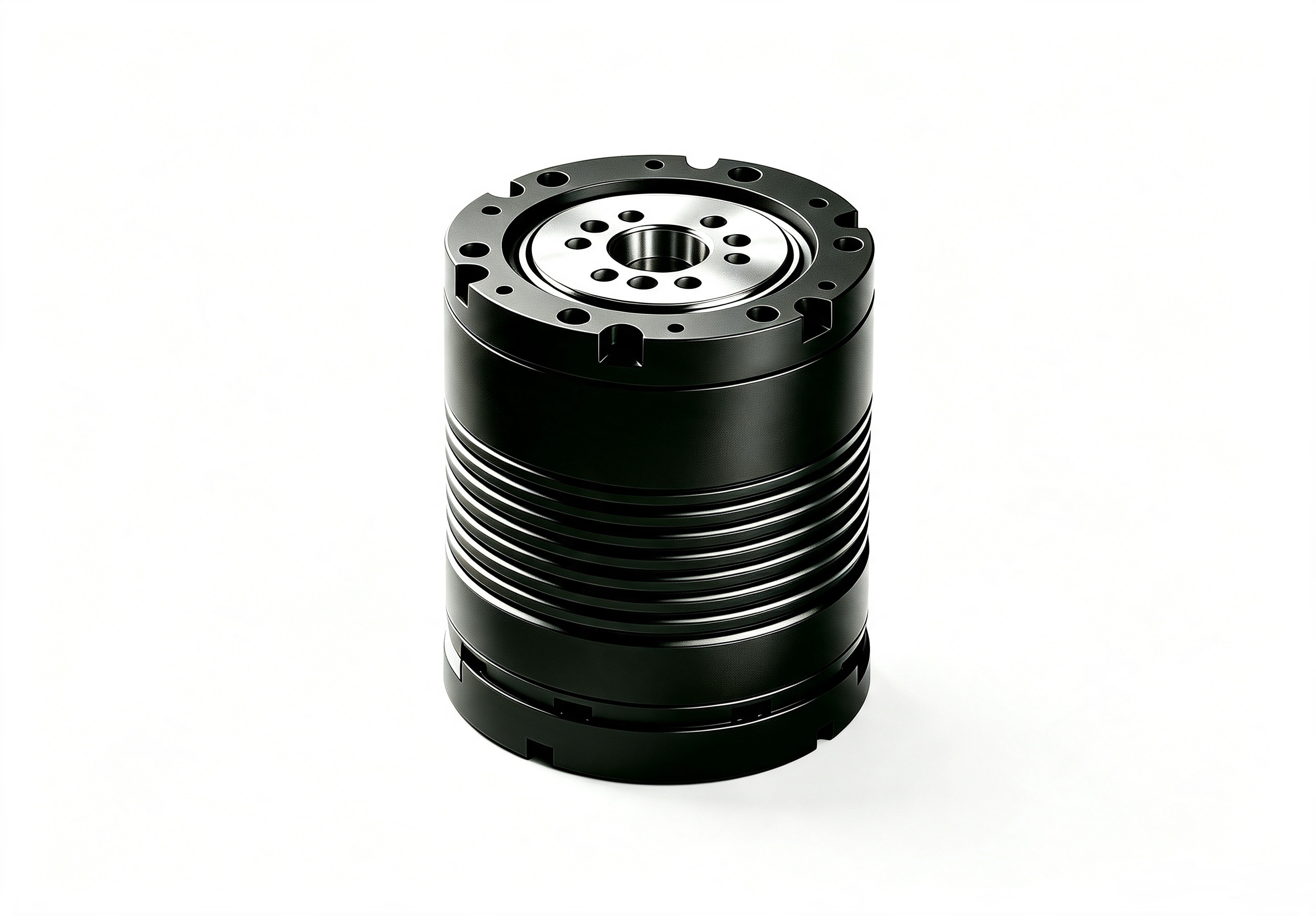 CP56-54