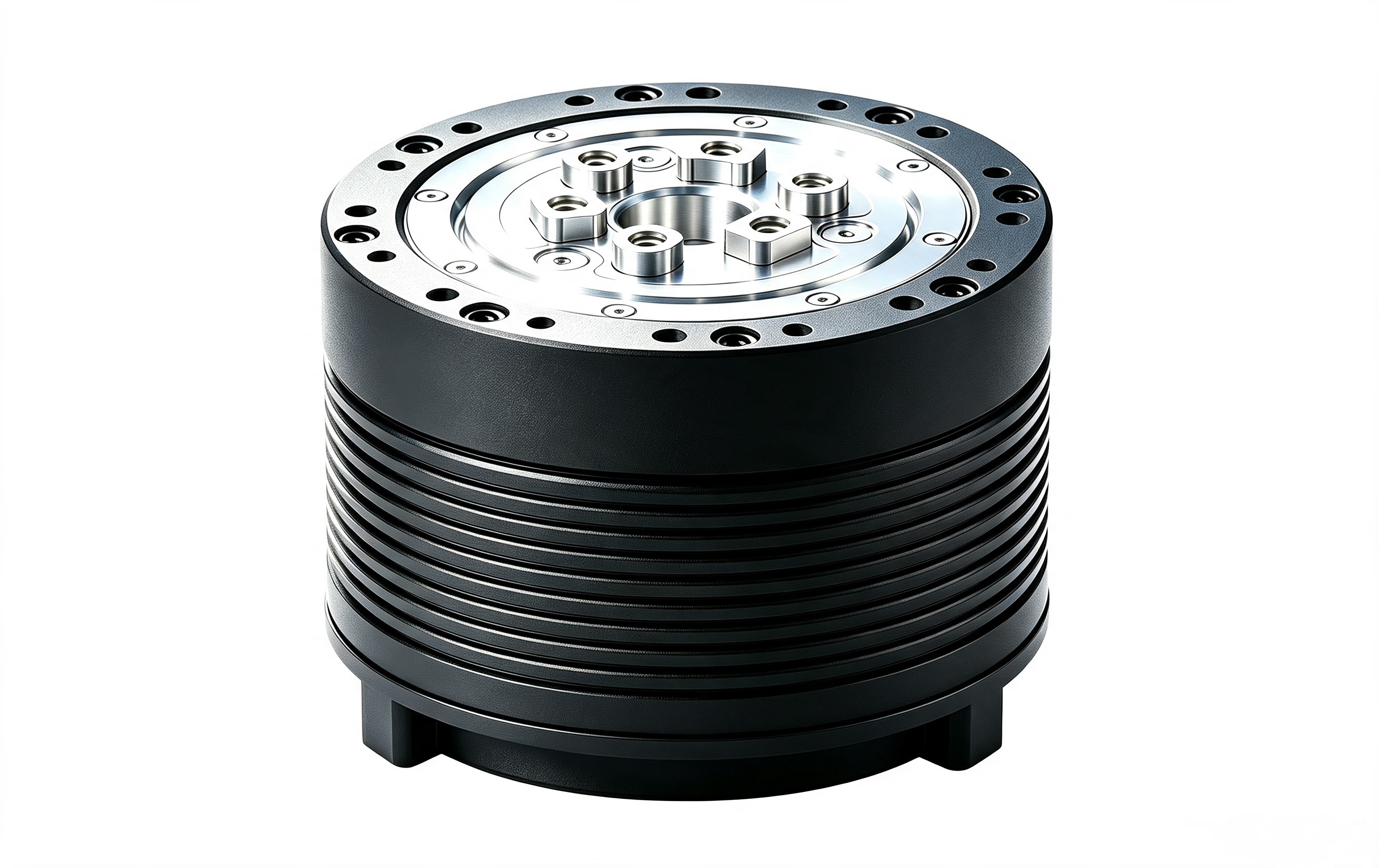 CP90-150