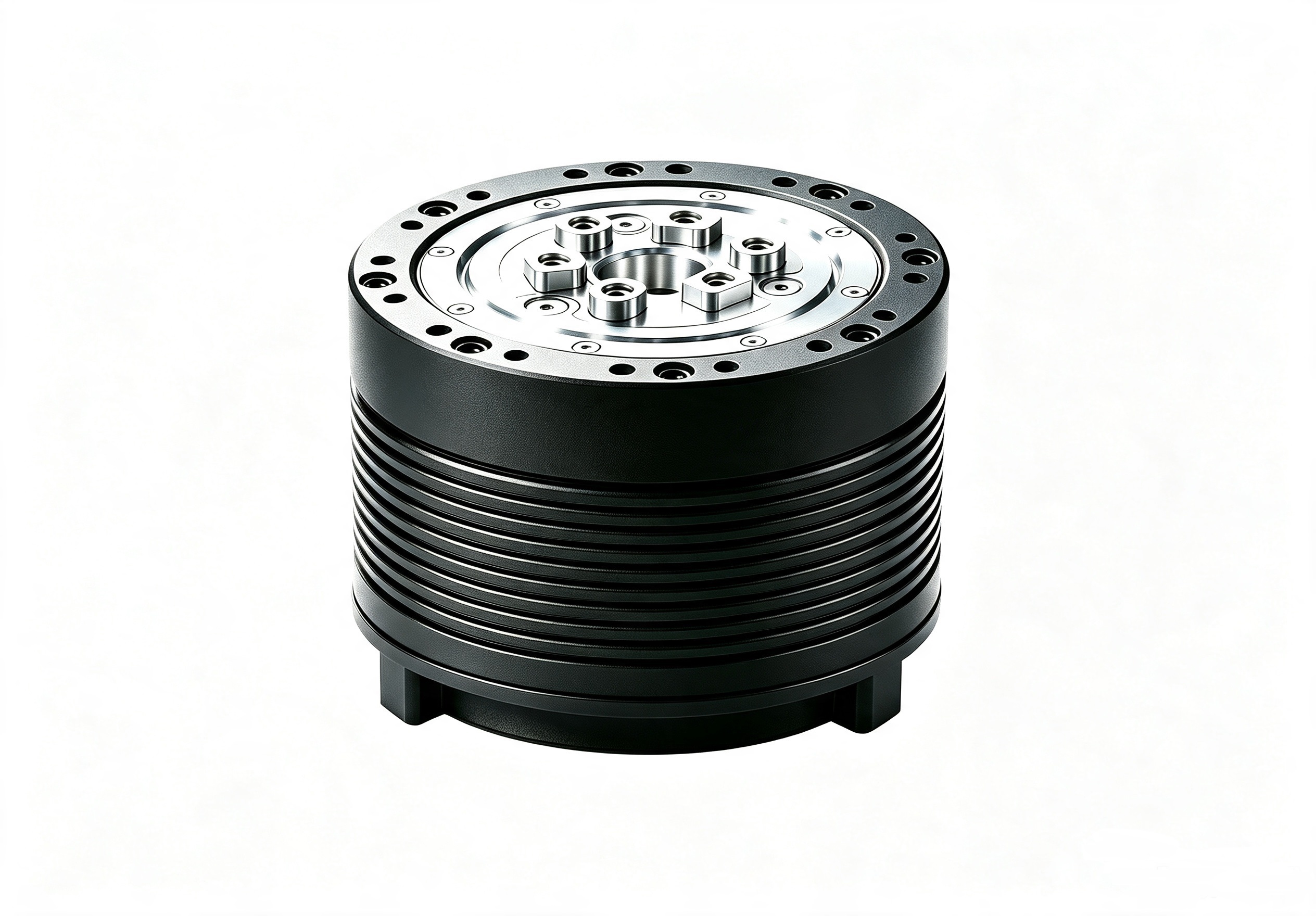 CP90-150