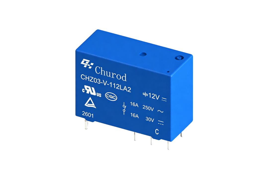 CHZ03