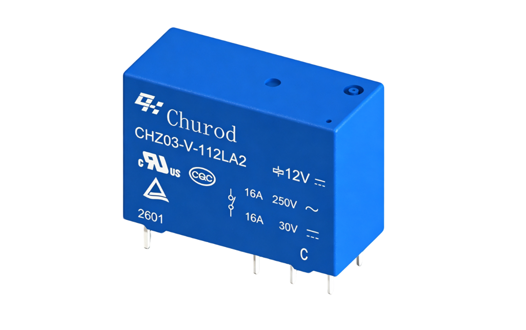 CHZ03